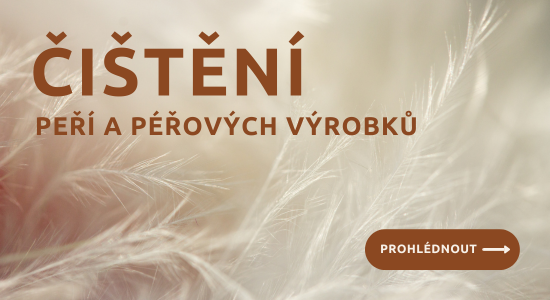 cisteni-peri-perovych-vyrobku-cisteni-perovych-perin